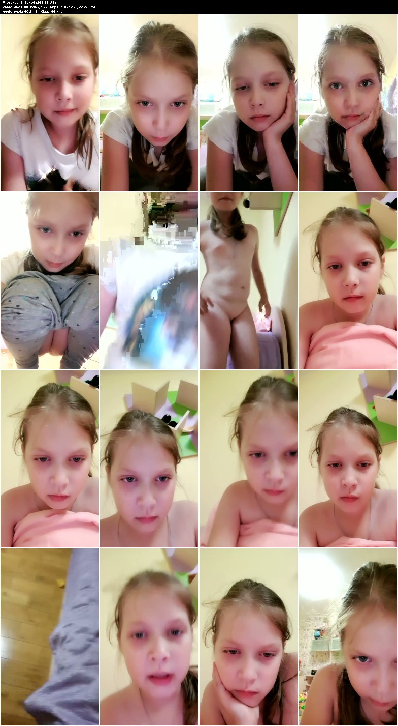 [Image: v4Kj41OblL.jpg]