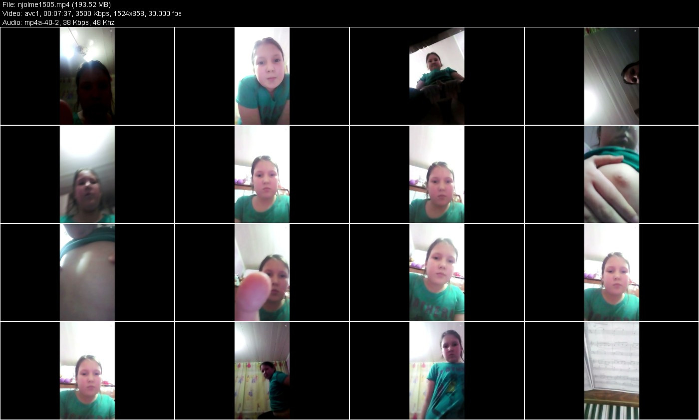 [Image: v4Kj41V2lL.jpg]