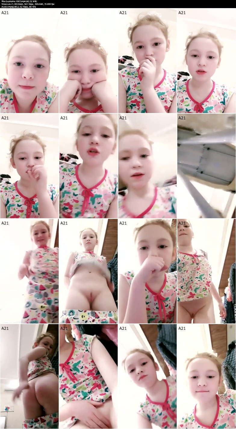 [Image: v4Kj41r1lL.jpg]