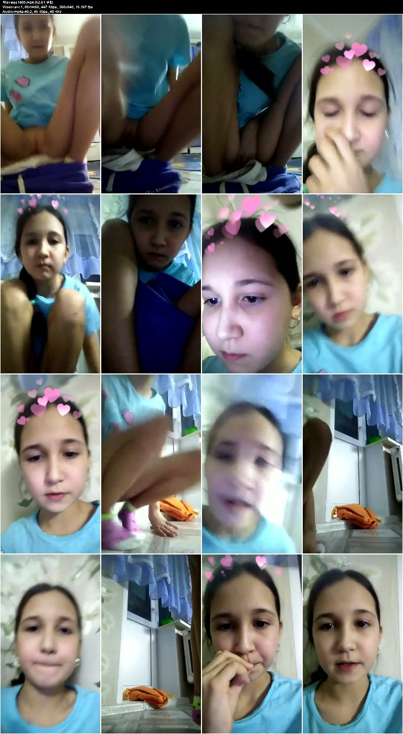 [Image: v4Kj41wblL.jpg]