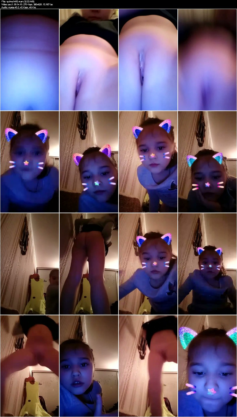 [Image: v4Kj41xplL.jpg]