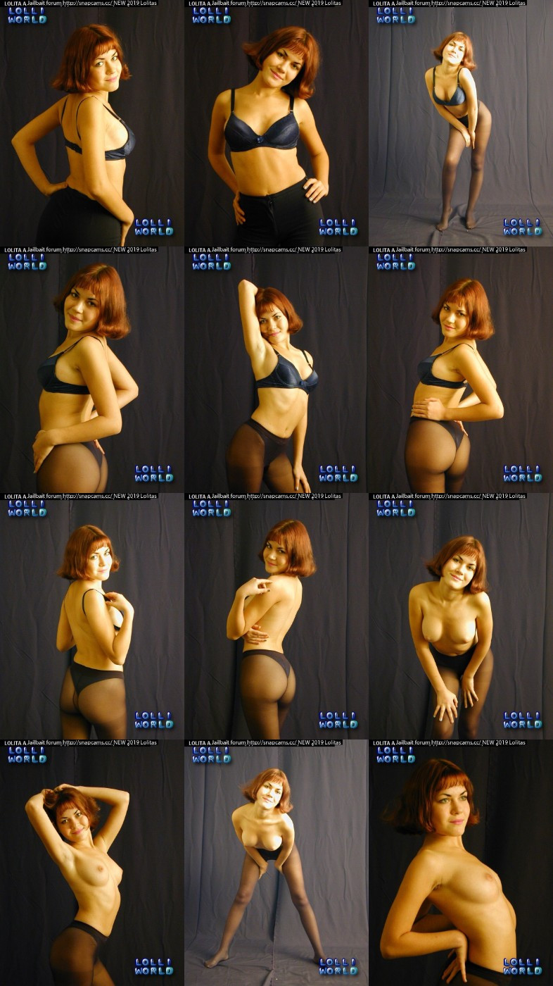 [Image: v4Kj47BplL.jpg]