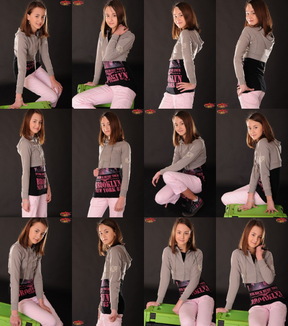 [Image: v4Kj47J2lL.jpg]