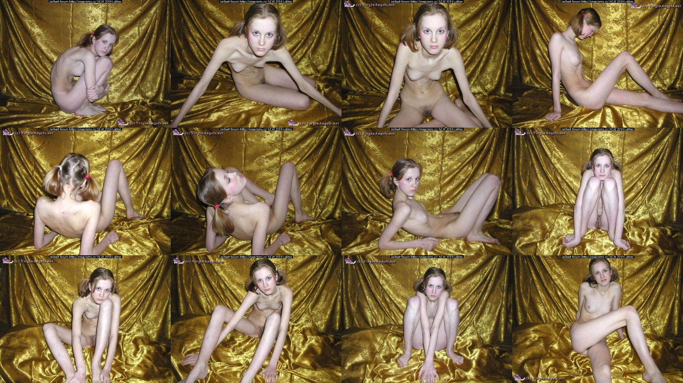 [Image: v4Kj47oblL.jpg]