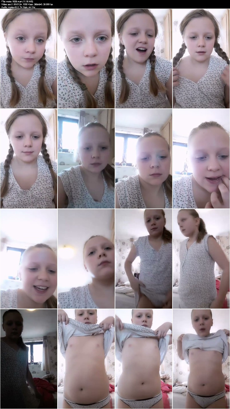 [Image: v4Kj4876lL.jpg]