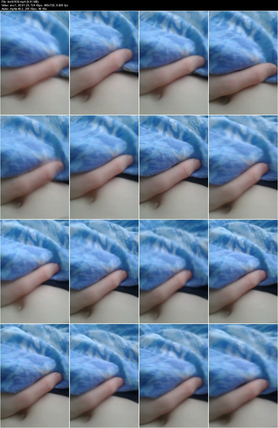 [Image: v4Kj48B1lL.jpg]