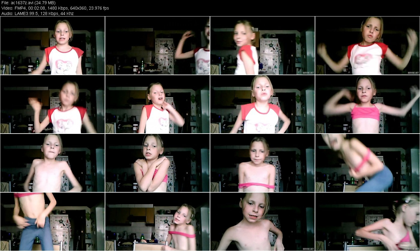 [Image: v4Kj48LmlL.jpg]