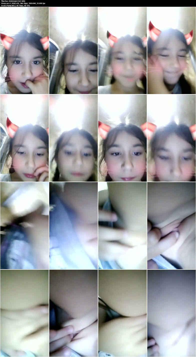 [Image: v4Kj48NplL.jpg]