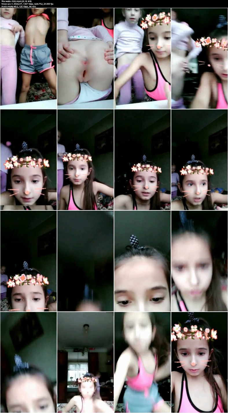 [Image: v4Kj48OVlL.jpg]