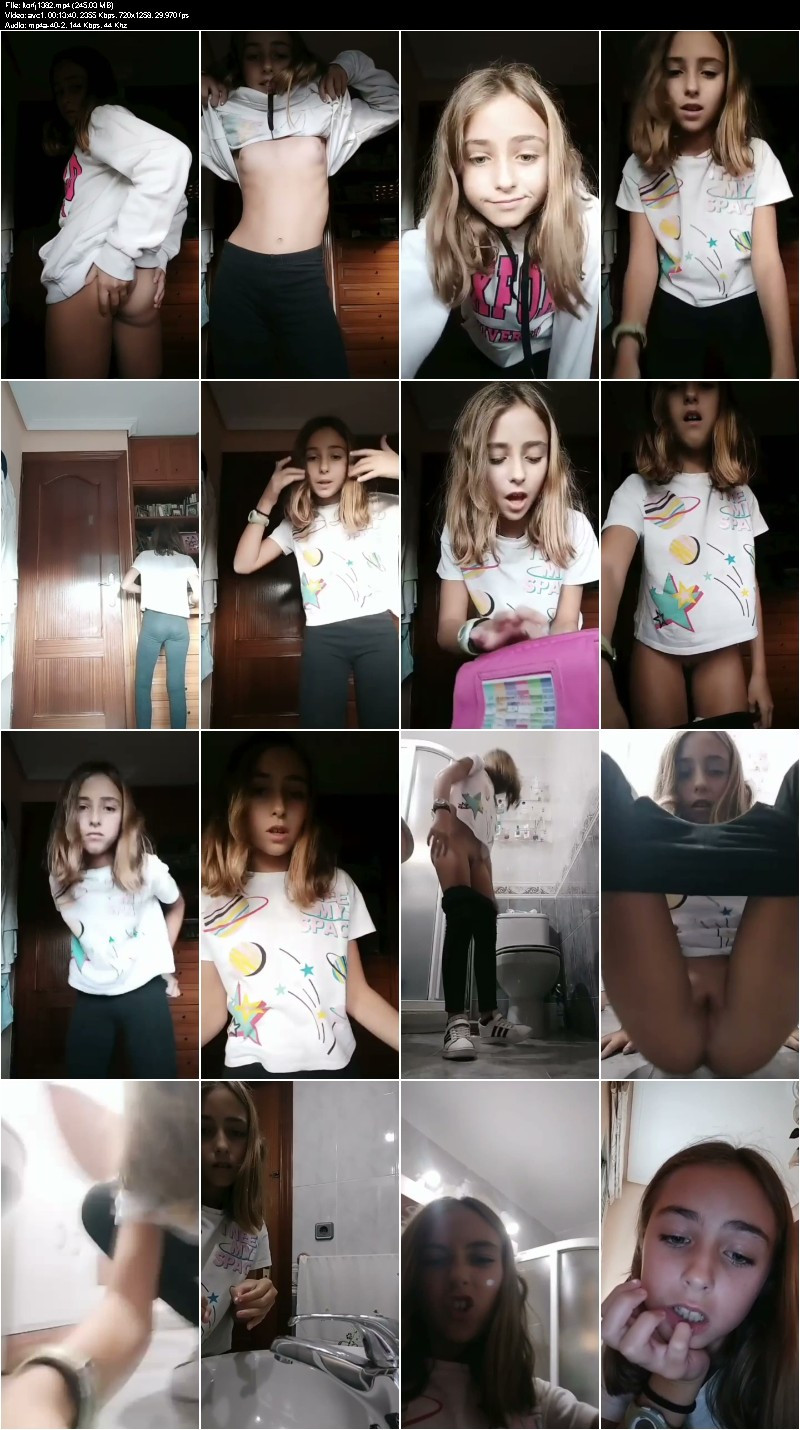 [Image: v4Kj48PblL.jpg]