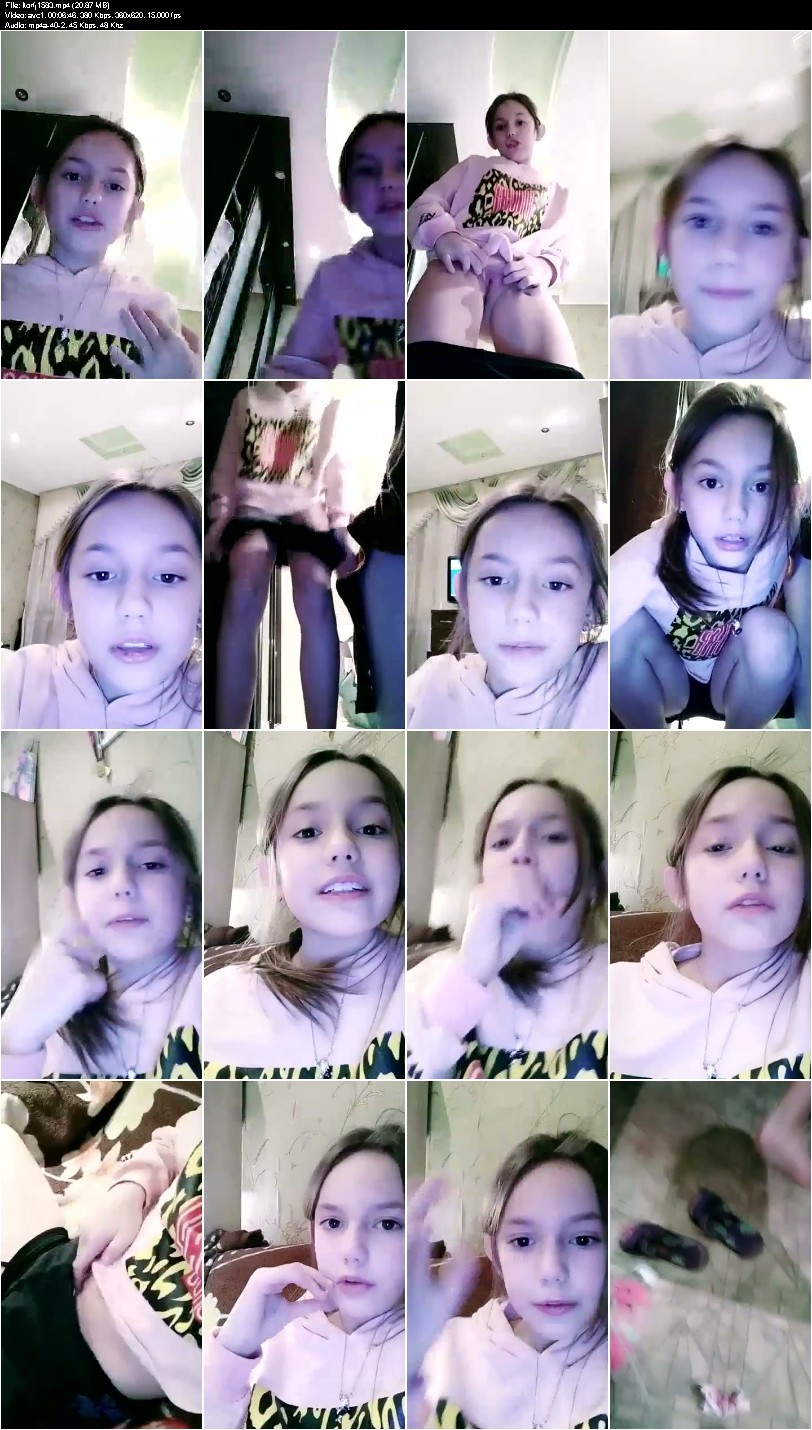 [Image: v4Kj48V7lL.jpg]