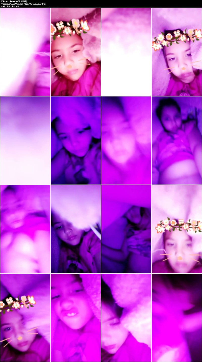 [Image: v4Kj48jdlL.jpg]