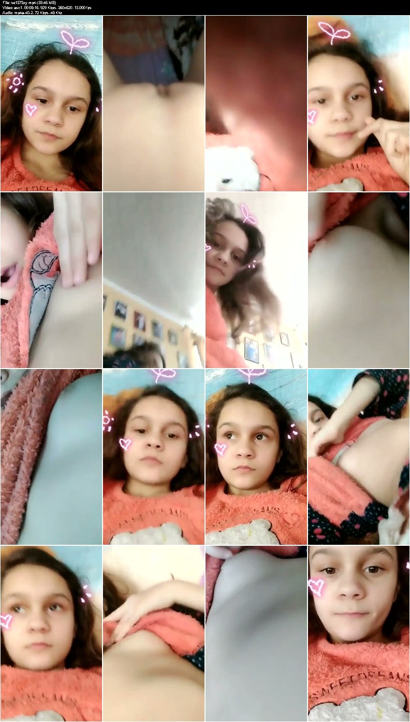 [Image: v4Kj48o6lL.jpg]