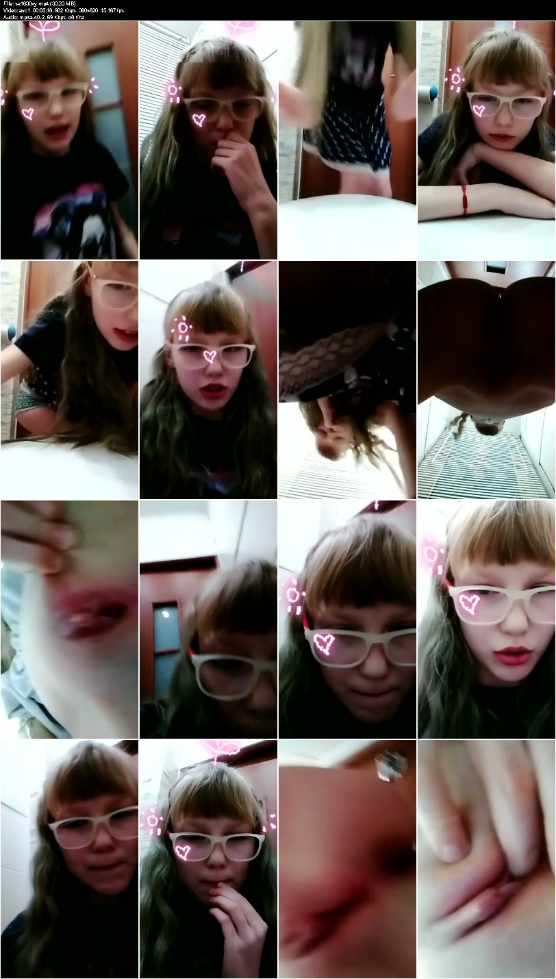 [Image: v4Kj48qplL.jpg]