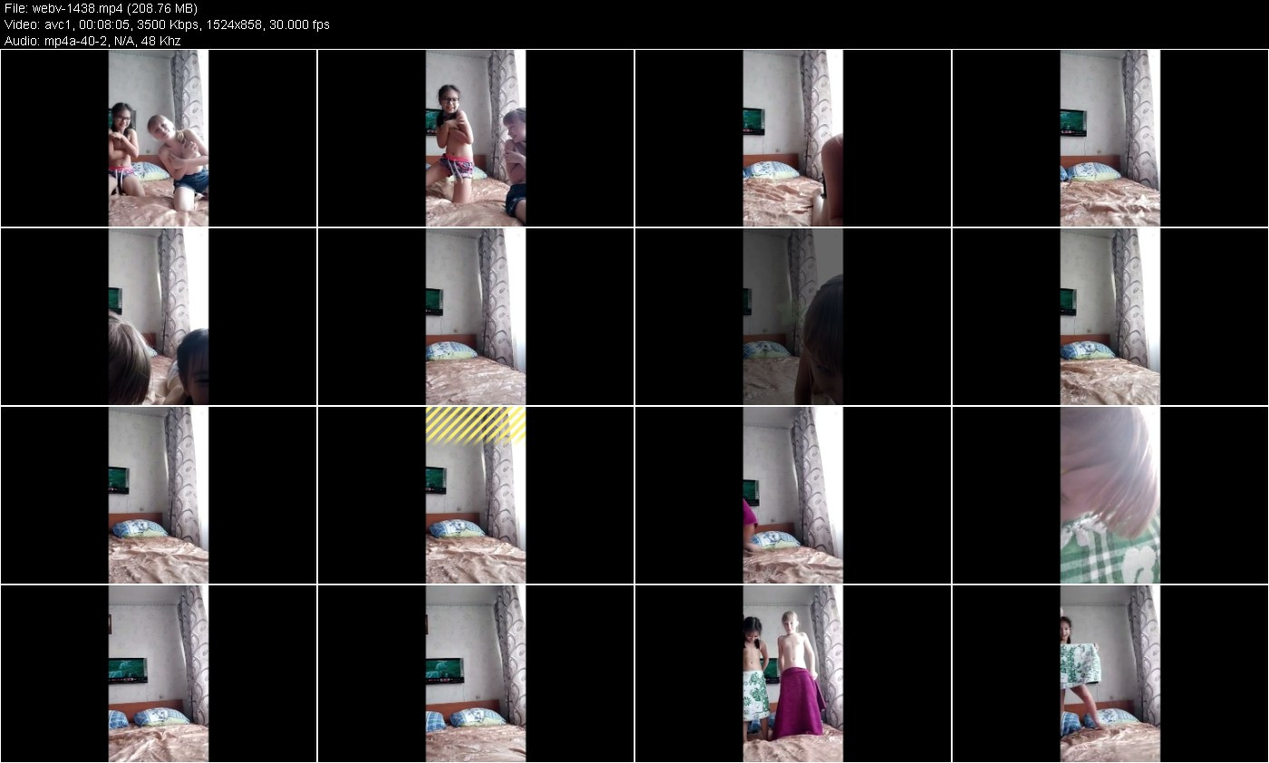 [Image: v4Kj48vRlL.jpg]