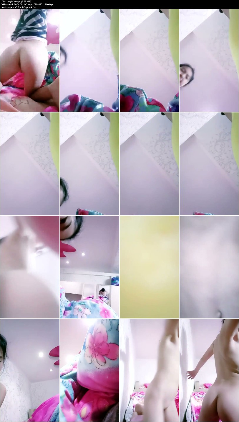 [Image: v4Kj48xmlL.jpg]