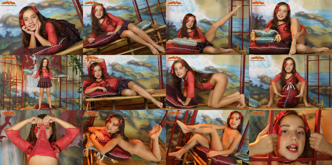 [Image: v4Kj493blL.jpg]