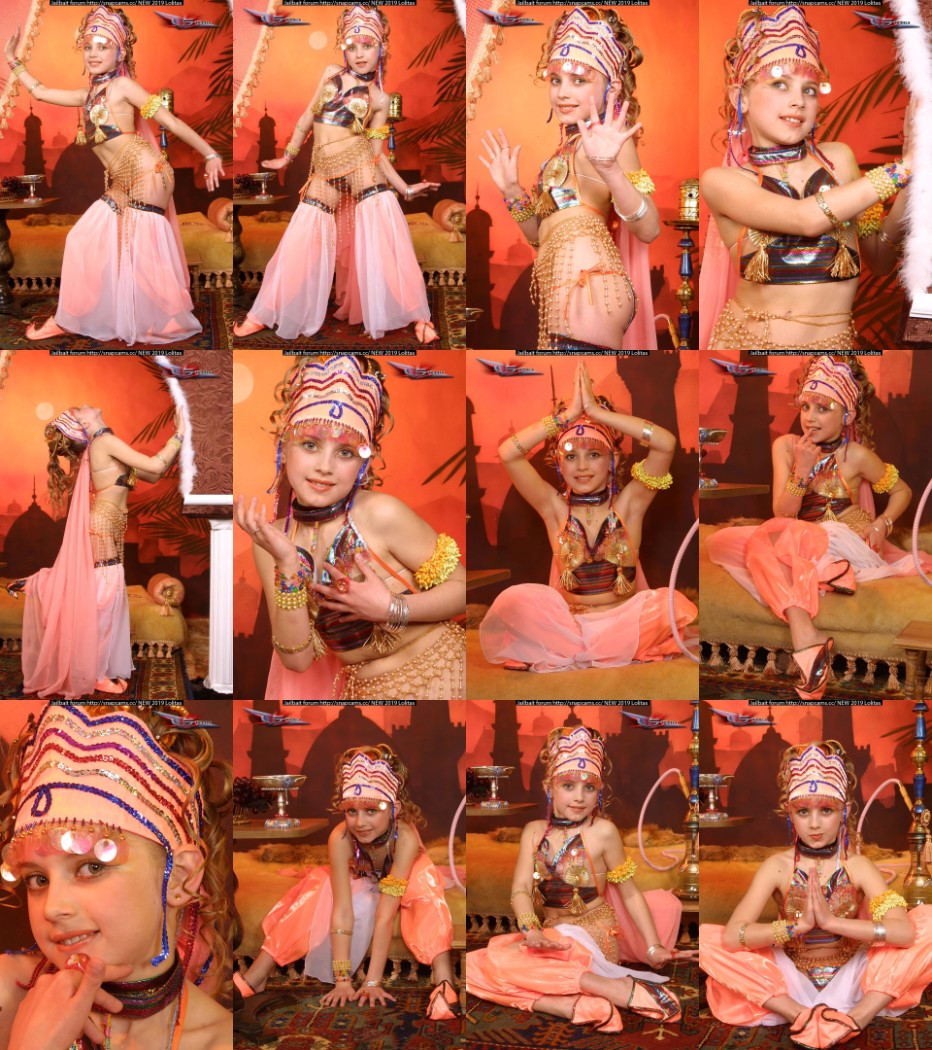 [Image: v4Kj49eRlL.jpg]