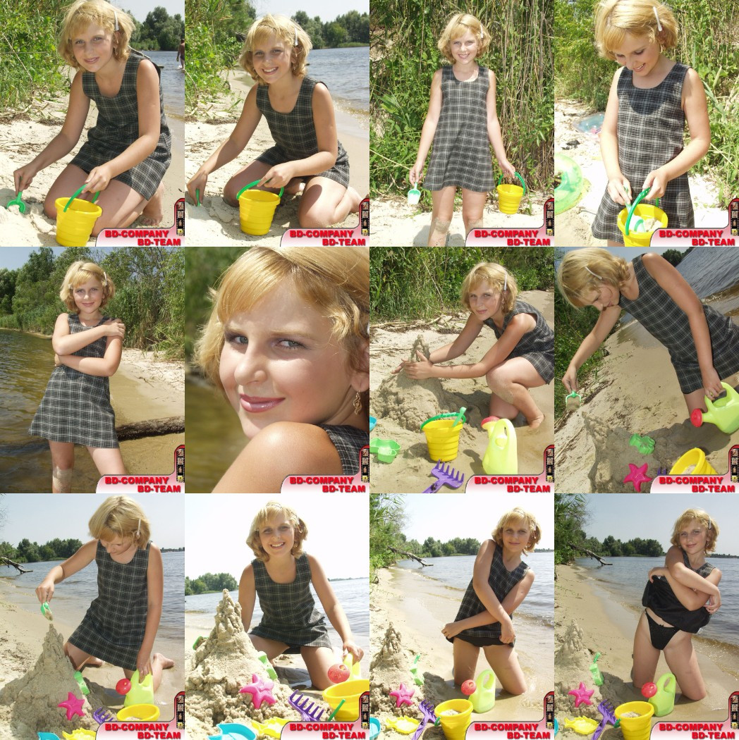 [Image: v4Kj49gVlL.jpg]