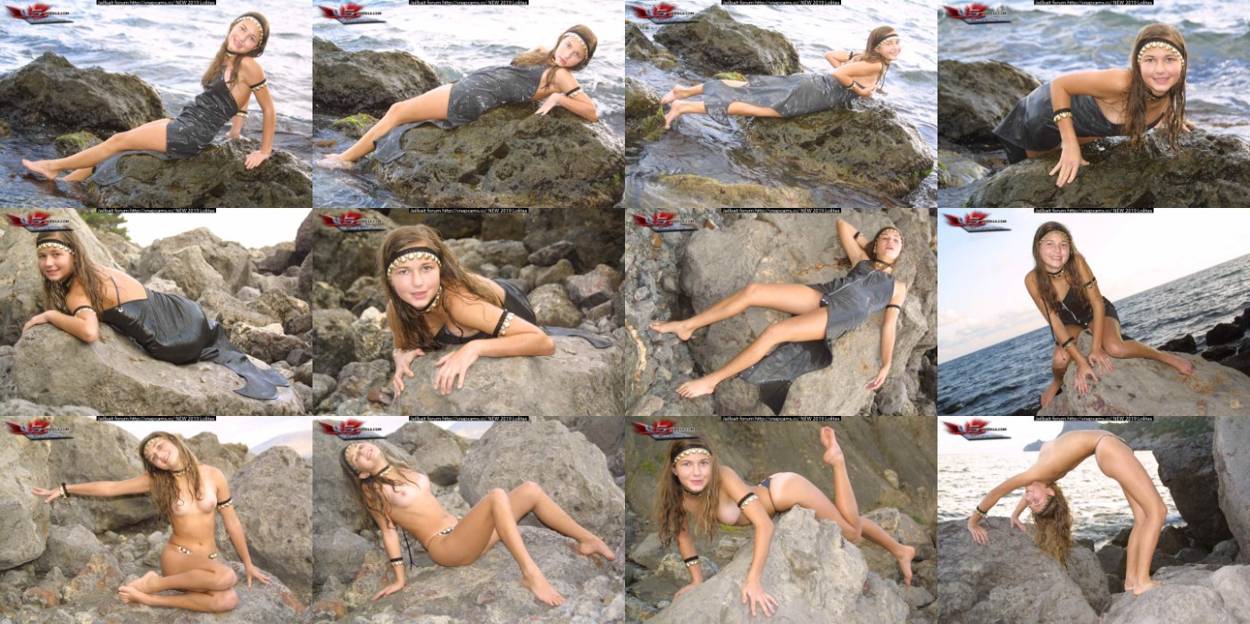 [Image: v4Kj49nVlL.jpg]