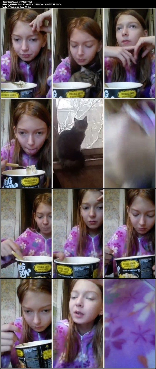 [Image: v4Kj4G96lL.jpg]