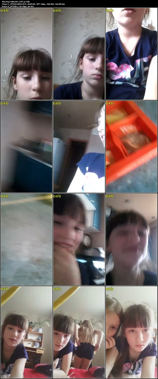 [Image: v4Kj4GB7lL.jpg]