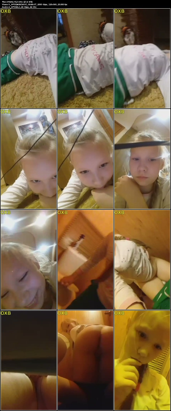 [Image: v4Kj4GPblL.jpg]