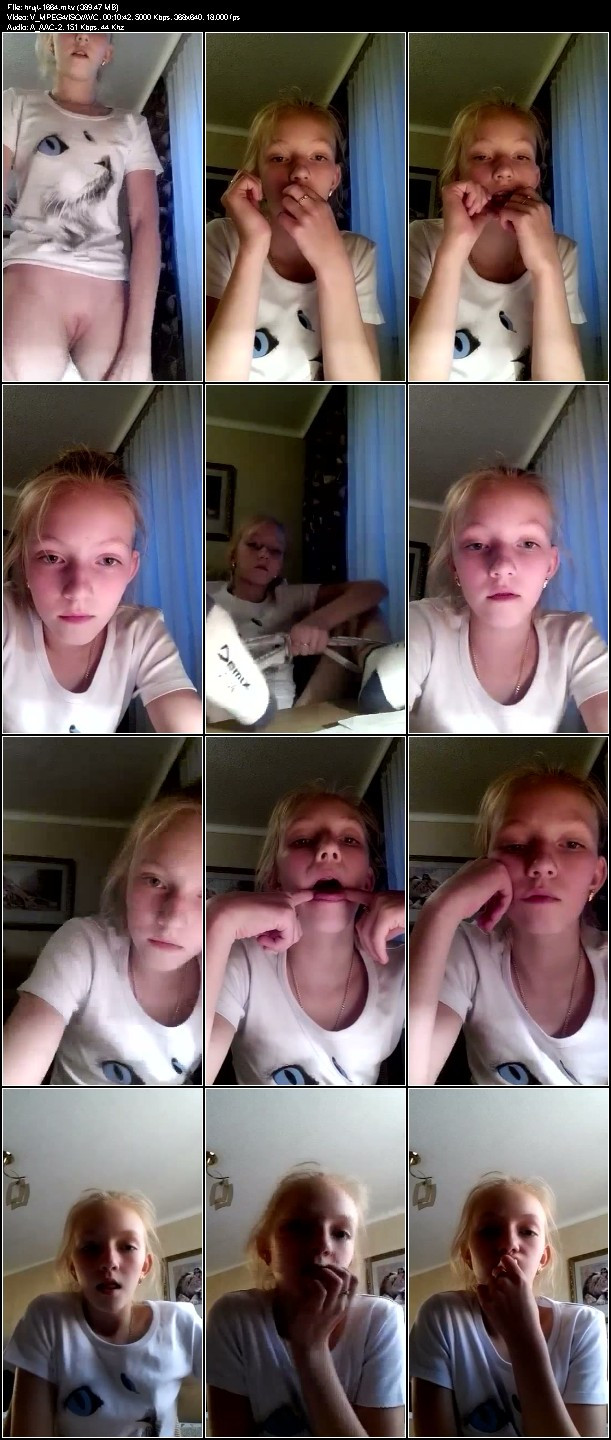 [Image: v4Kj4GXRlL.jpg]