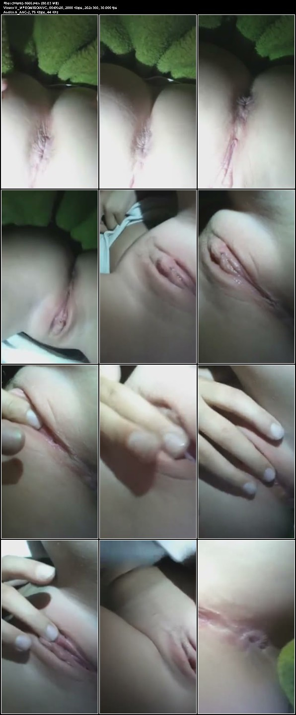 [Image: v4Kj4GemlL.jpg]