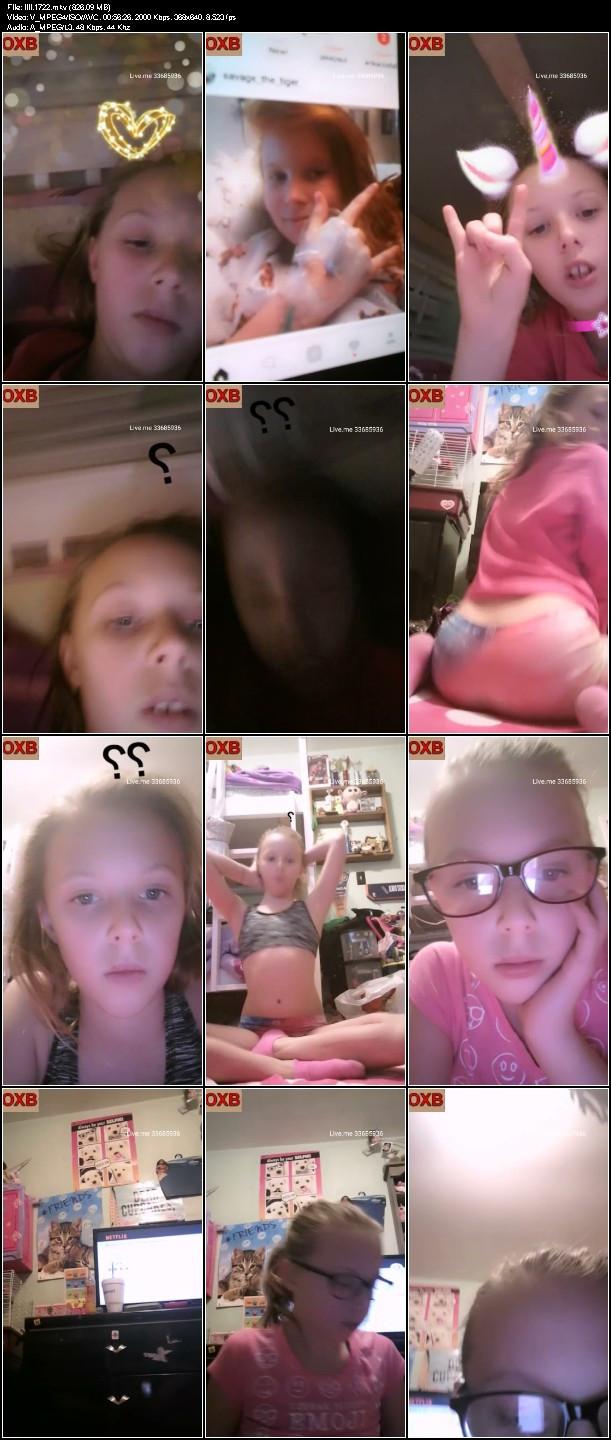 [Image: v4Kj4GjdlL.jpg]