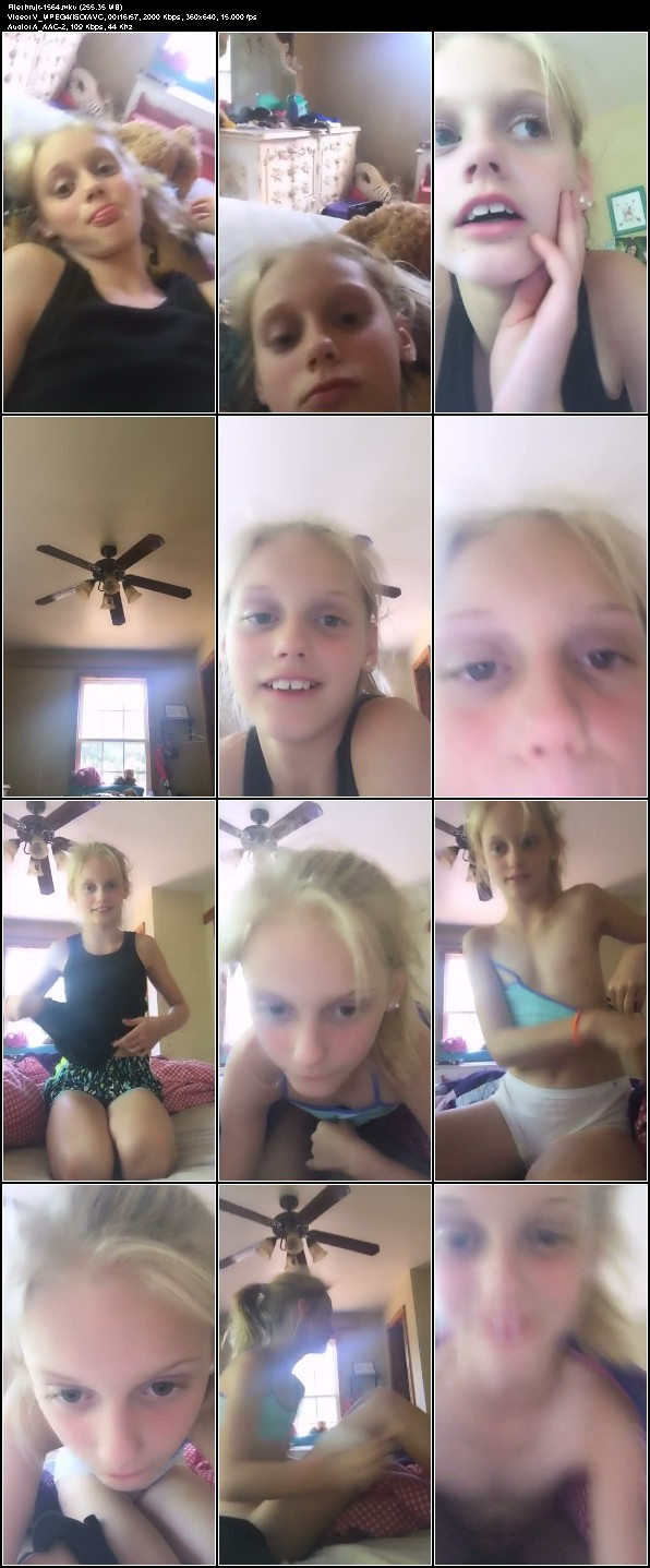 [Image: v4Kj4Gv1lL.jpg]