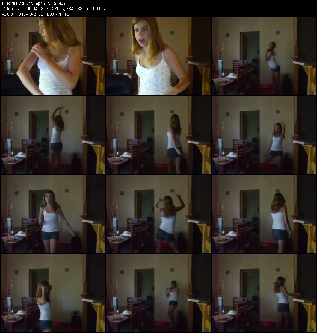 [Image: v4Kj4LB1lL.jpg]