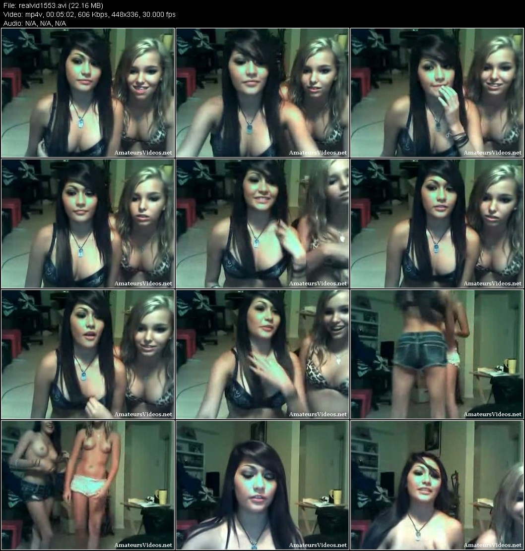 [Image: v4Kj4Lz7lL.jpg]