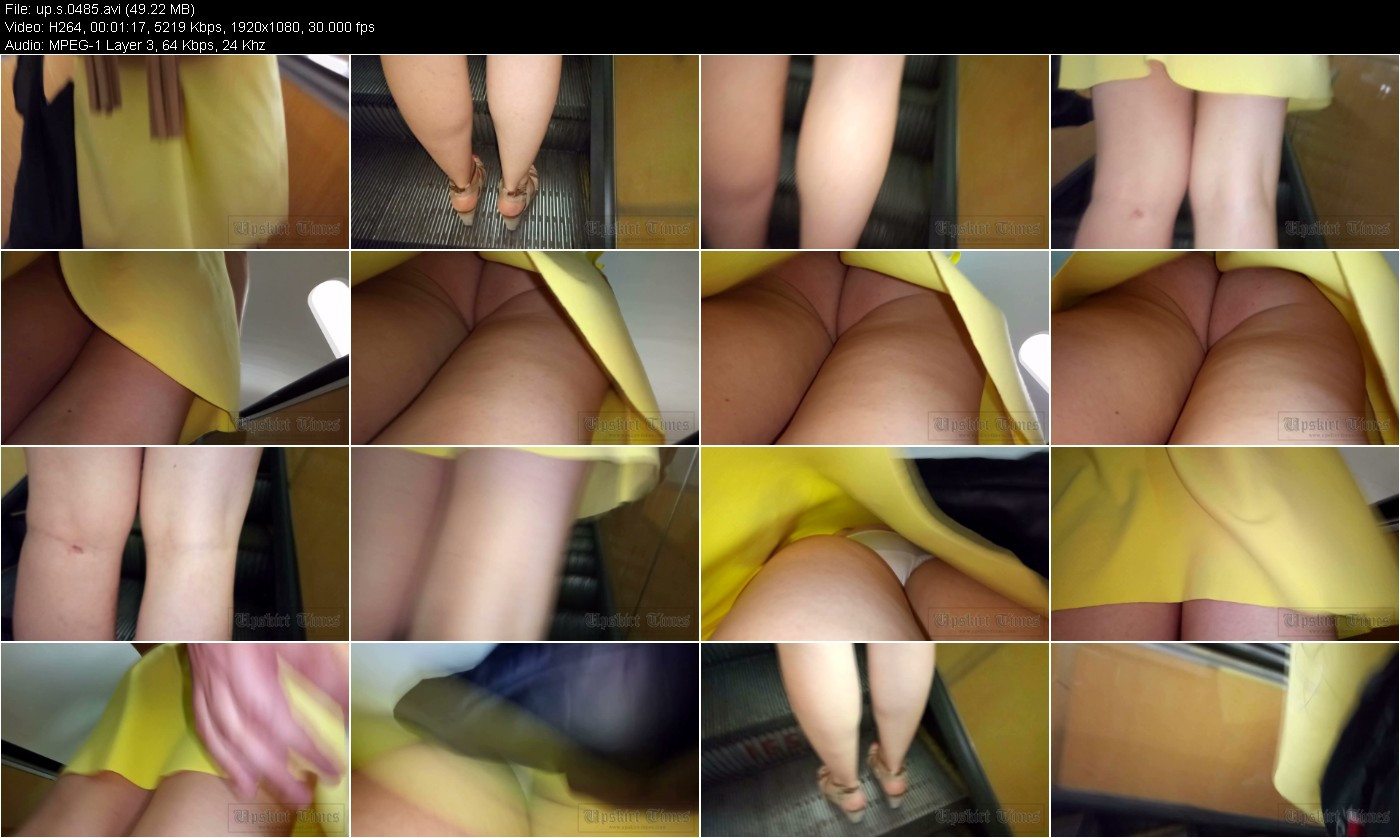 [Image: v4Kj4M7dlL.jpg]