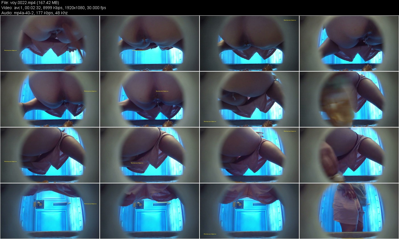 [Image: v4Kj4MJ2lL.jpg]