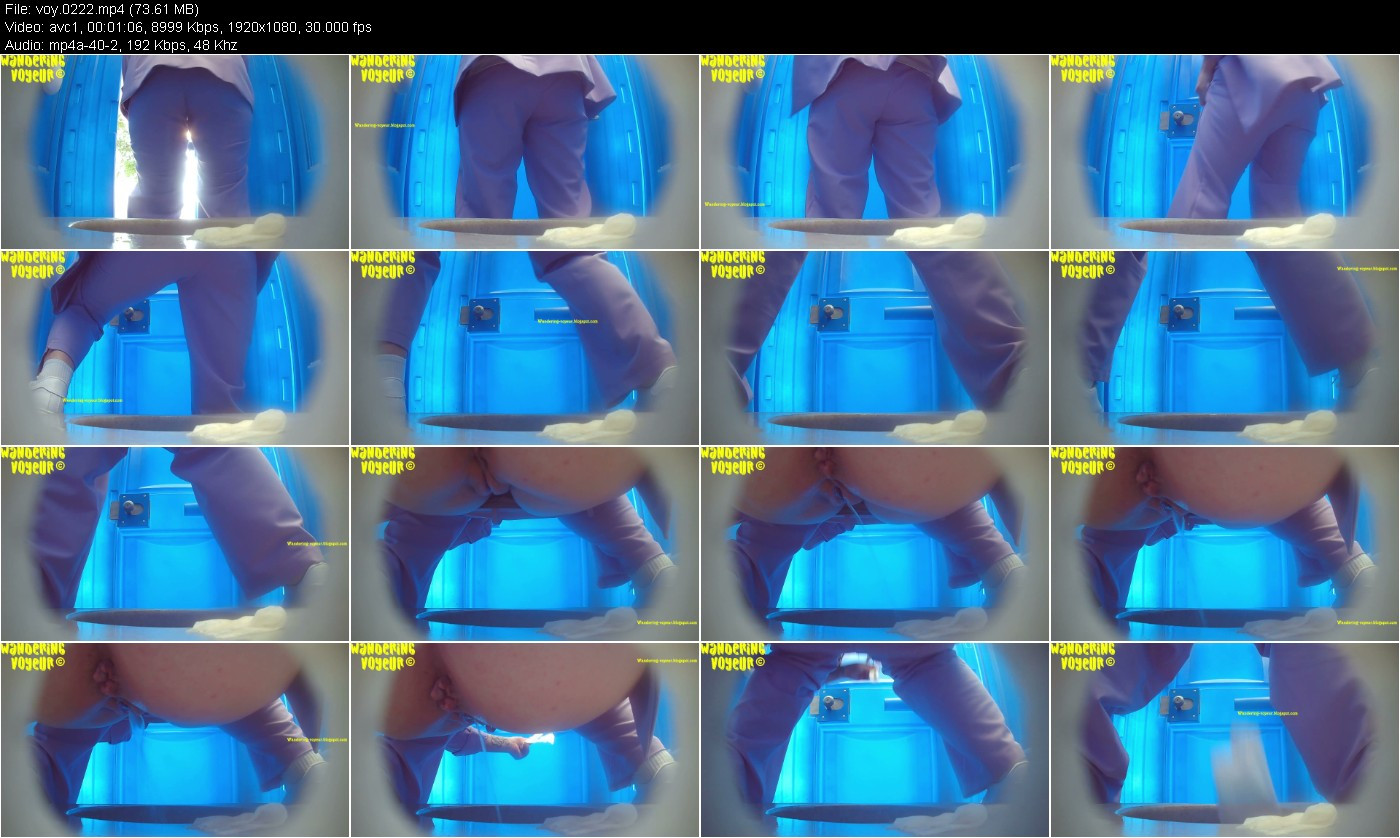 [Image: v4Kj4MMdlL.jpg]