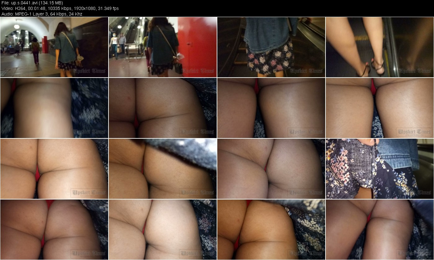 [Image: v4Kj4MOdlL.jpg]