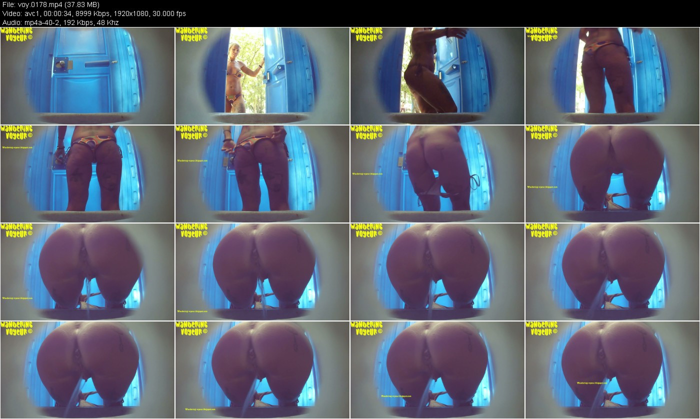 [Image: v4Kj4MRdlL.jpg]