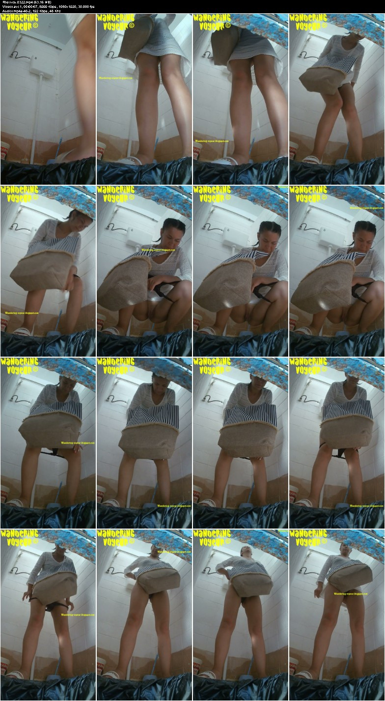 [Image: v4Kj4MqblL.jpg]