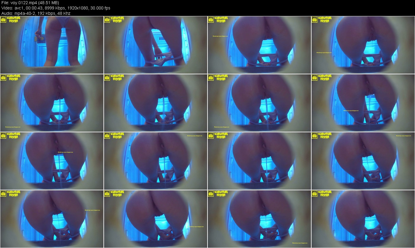 [Image: v4Kj4Mw0lL.jpg]