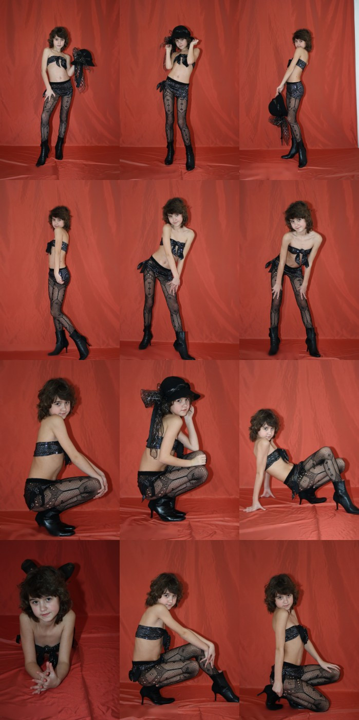 [Image: v4Kj4OA0lL.jpg]