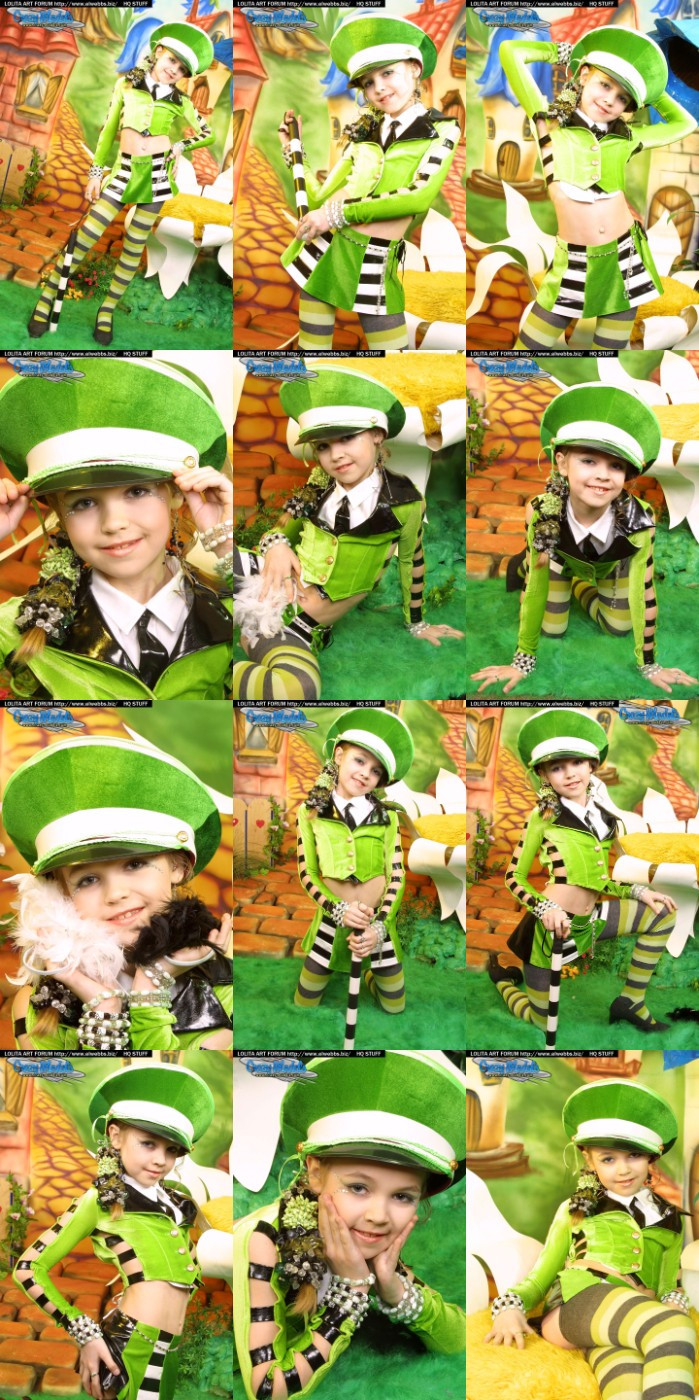 [Image: v4Kj4OD2lL.jpg]