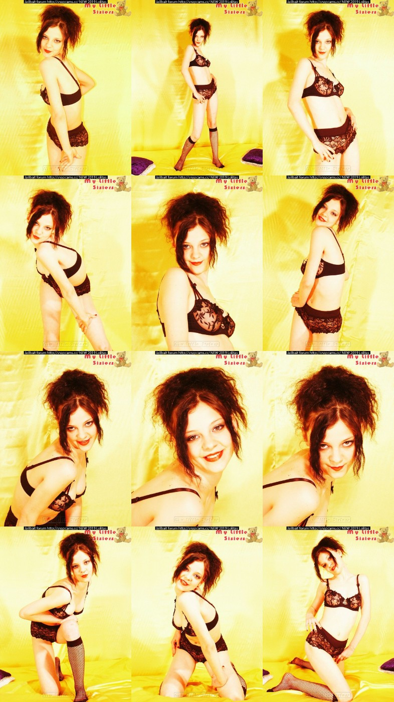 [Image: v4Kj4Oo7lL.jpg]