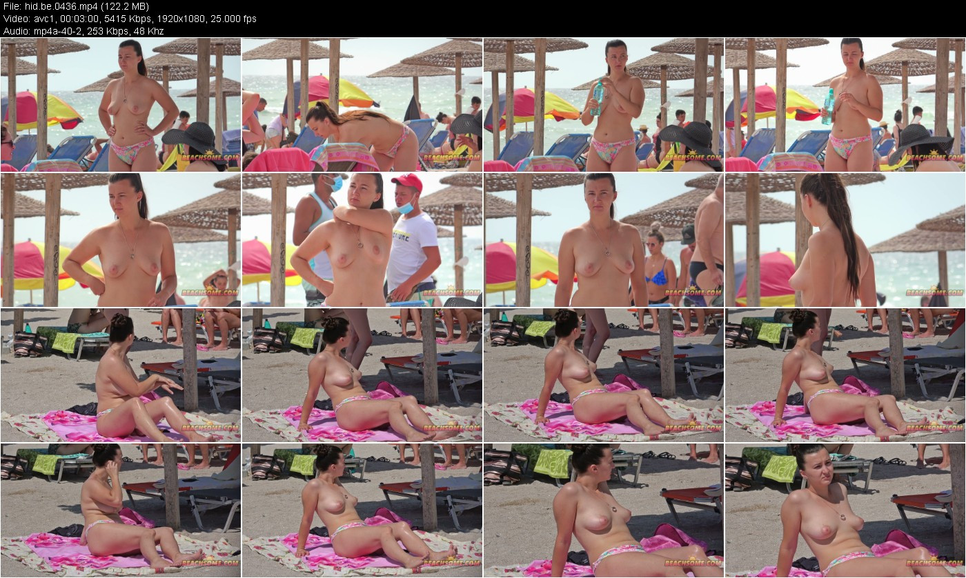 [Image: v4Kj4R1plL.jpg]