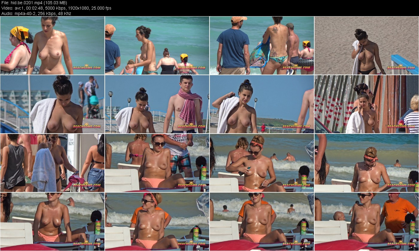 [Image: v4Kj4R3VlL.jpg]