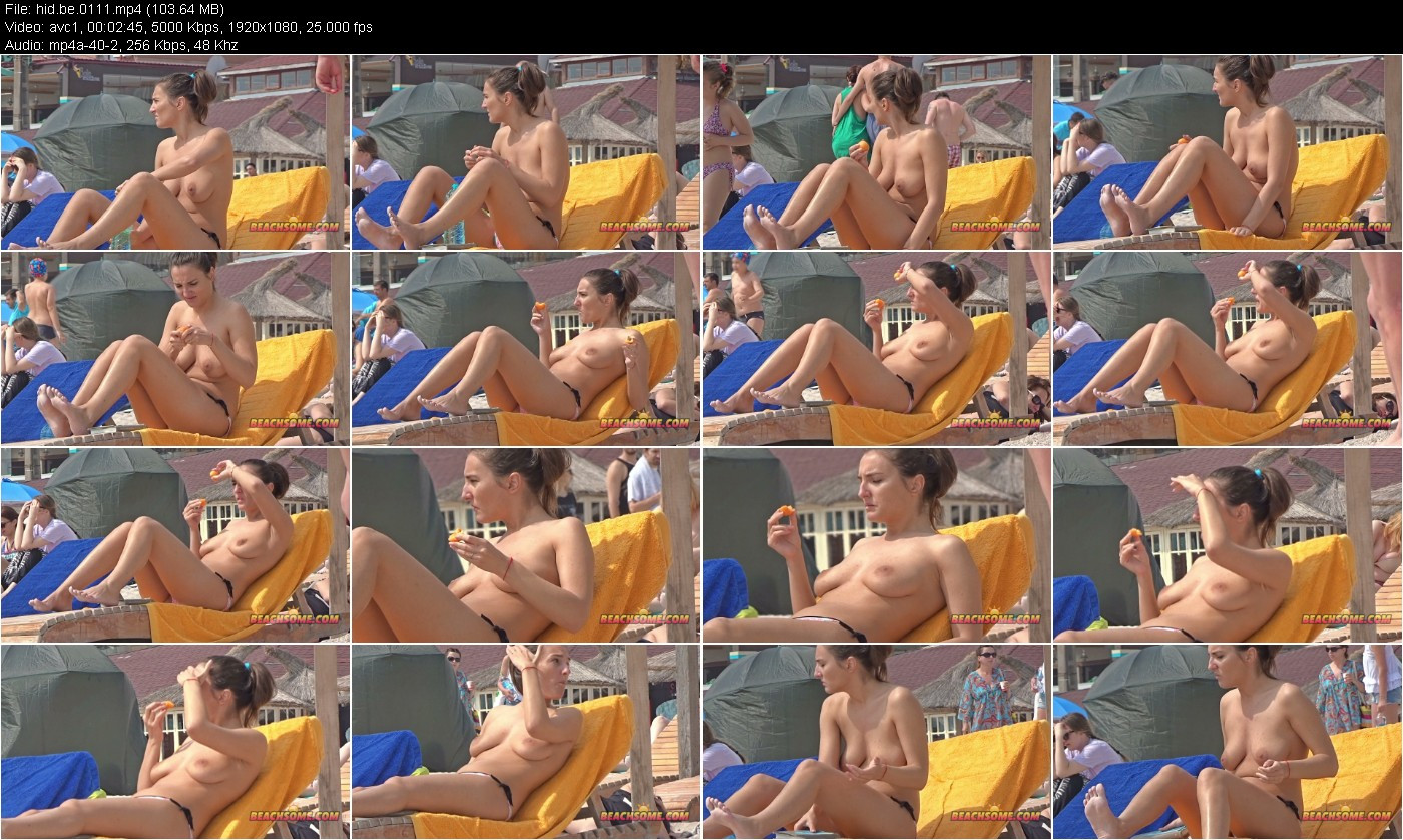 [Image: v4Kj4R6RlL.jpg]