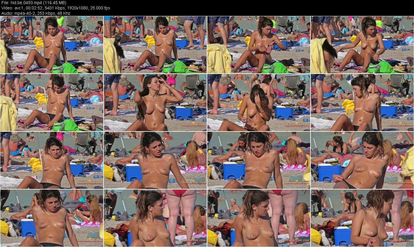 [Image: v4Kj4RL2lL.jpg]