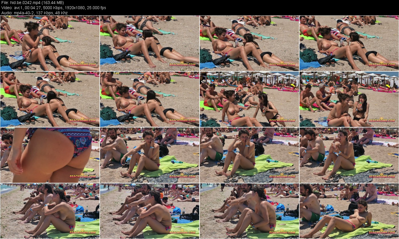 [Image: v4Kj4RdVlL.jpg]