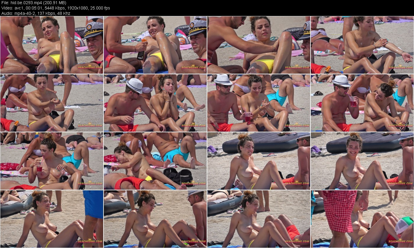 [Image: v4Kj4Rk6lL.jpg]