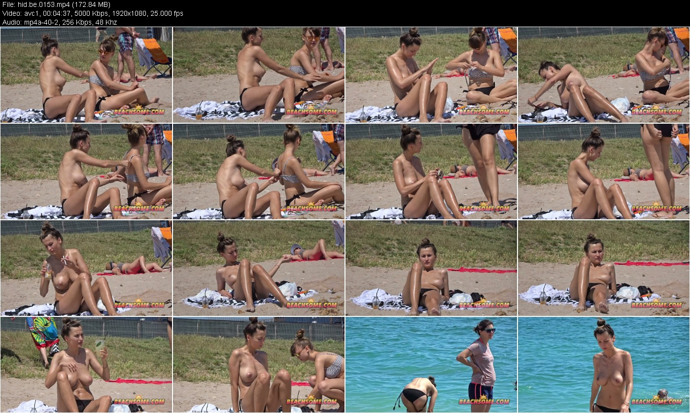 [Image: v4Kj4RrRlL.jpg]